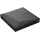 Formuler Z11 Pro 4K Android 11 OTT 2GB RAM 16GB WiFi Flash schwarz