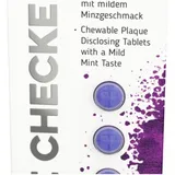 MARA EXPERT Plaque Checker Kautabletten 6 St.