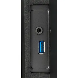 NEC MultiSync EA241F-BK 24"