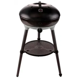 Cadac Carri Chef 50 BBQ / Paella Pan 30 mbar