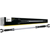 Hella Handleuchte 2xm357300501 LED