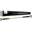 Hella Handleuchte 2xm357300501 LED
