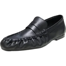 TAMARIS Slipper Damen Schwarz 39
