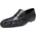 TAMARIS Slipper Damen Schwarz 39