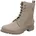 B9 Khaki