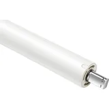 Aqara SRSC-M01 Apple HomeKit, Alexa (separate Basisstation erforderlich), Google Home