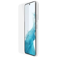 Artwizz SecondDisplay Glass für Samsung Galaxy A14 (5G) / A14 (4G)