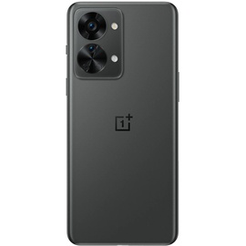 OnePlus Nord 2T 5G 12 GB RAM 256 GB gray shadow