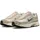 Herren Light Bone / Cargo Khaki / Limestone 43