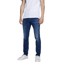 JACK & JONES Glenn Slim Jeans Blue Denim 36