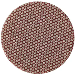 3M Roloc Flexible Diamant Scheibe 6234J, 50,8 mm, N74