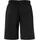 Kempa STATUS Short schwarz F01