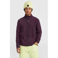 O'Neill O ́neill Jack ́s Polartec 100 Fleece -