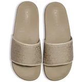 hummel Comfort Jq Badesandalen - 8173 - EU 41