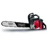 SCHEPPACH Benzin-Kettensäge CSP50