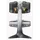 Bambu Lab AMS lite