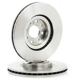 Brembo 09.5180.30 Bremsscheibe - Paar