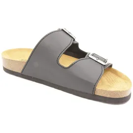 Dr. Brinkmann Herren Tiefbett 48 EU