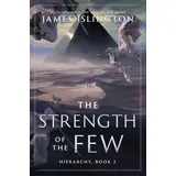 simon + schuster llc The Strength of the Few