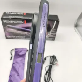 Remington Pro-Ion Straight S7710