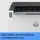 HP LaserJet Tank 1504w