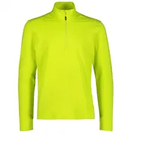 CMP 30l1097 Sweatshirt - Acid - L