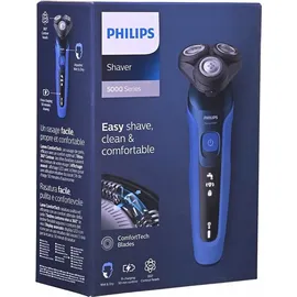 Philips Series 5000 S5466/17