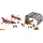 LEGO City Große Flugschau (60103)