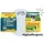 Josera Hypoallergenic Adult 900 g