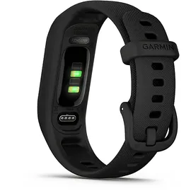 Garmin vivosmart 5 schwarz S/M