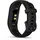 Garmin vivosmart 5 schwarz S/M