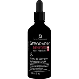 Seboradin Men Forte Serum 100 ml