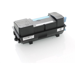 Kompatibler Toner für Kyocera TK3430 für Ecosys MA5500ifx PA5500x KL3 von ABC