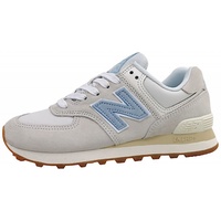 NEW BALANCE Classic Shoes Womens Reflection 41.5