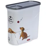 Curver Pet Life 2l