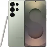 256 GB Titanium Jadegreen