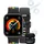 Huawei Watch Fit 3 schwarz