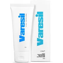 VARESIL Creme Krampfadern Linderung