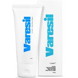 VARESIL Creme Krampfadern Linderung