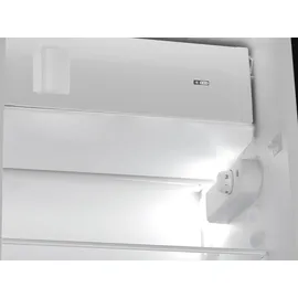 Bauknecht KSI 9GF2 Einbaukühlschrank (110 l, 866 mm hoch)