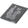 AccuCell Akku passend für Alcatel One Touch Pop C7, TLi019B1 3,8 Volt, 2000mAh
