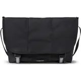 Timbuk2 Classic Messenger 33 cm Laptopfach schwarz
