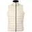 Regatta Marizion Weste - Perfectly Pale - 46