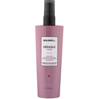 Goldwell Kerasilk Col Struct. Balancing Treat125ml Geruchlos