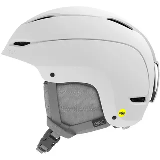 Giro Skihelm, (52 - 55.5 cm, S)