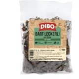 Dibo Barf Leckerli Ente 3 x 200 g