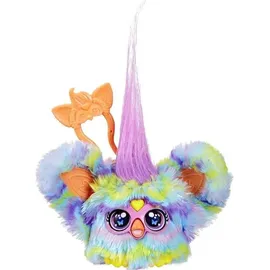 Hasbro Furby Furblets Star Warsee-Dee