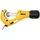 Rems Rohrabschneider RAS Cu-Inox 3-42