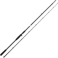 Savage Gear SG2 Power Game BC Rute, Angelruten, Spinnruten,