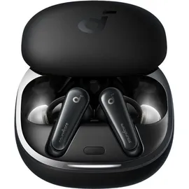 Soundcore Liberty 4 midnight black